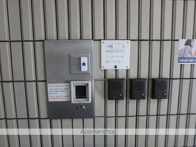 札幌JOW2ビルのその他写真