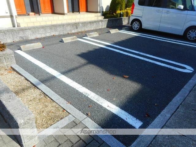 関西本線 春田駅 徒歩15分 2階建 築18年のその他写真