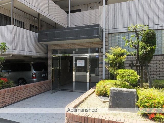 シャトレKEMAのその他写真