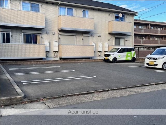 サンパルクのその他写真