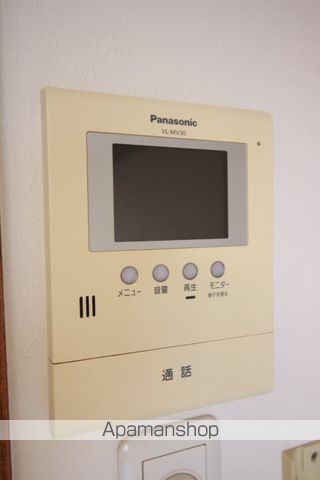 レクサス神田の内装写真