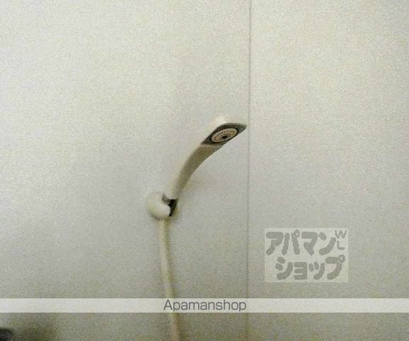メゾンヨシムラの内装写真