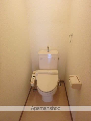 グランメール緑丘エミネンスの内装写真