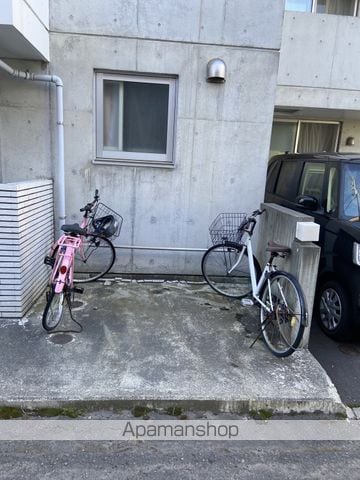 MANY’S COURTのその他写真