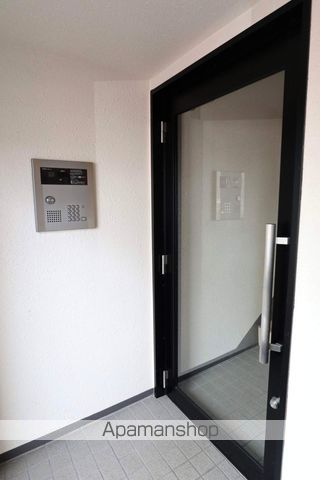 レジデンスN30のその他写真