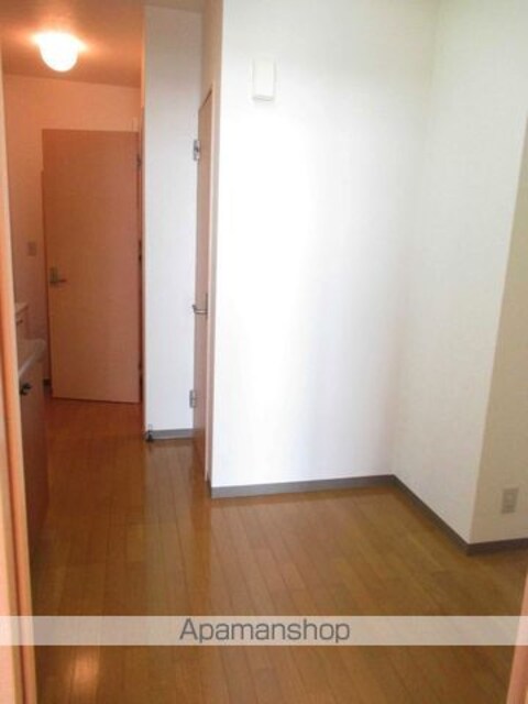 和歌山県和歌山市吉田[1K/26.8m2]のその他部屋・スペース
