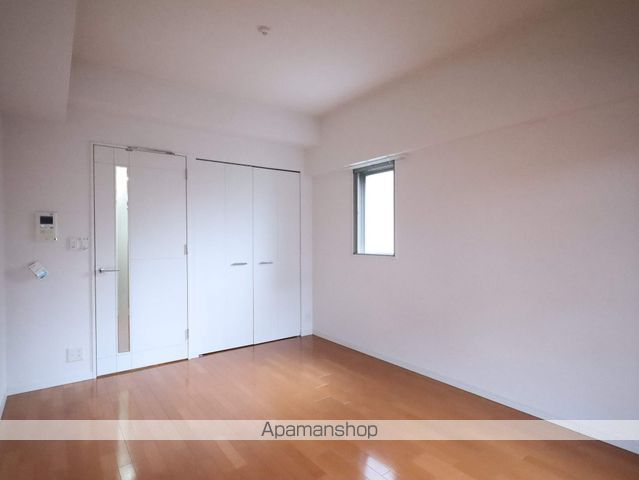プレサンス泉セントマークの内装写真