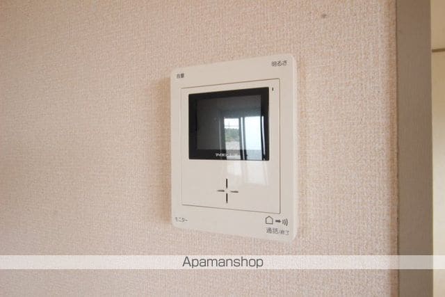 エミグランド新茂原Aの内装写真