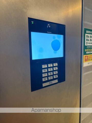 プライムメゾン入谷のその他写真