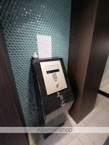 プレサンス梅田北ディアのその他写真