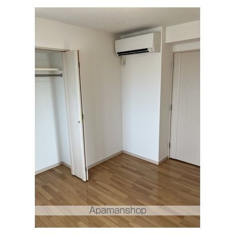 リバーレ秋葉原の内装写真