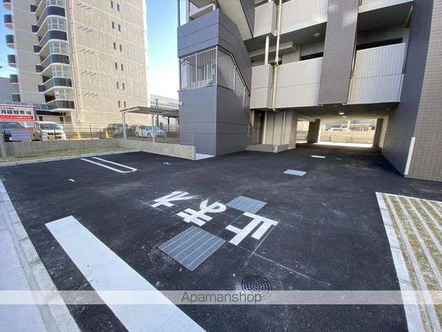 ALIVIS金山EASTのその他写真