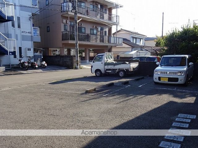 マンションリーベのその他写真