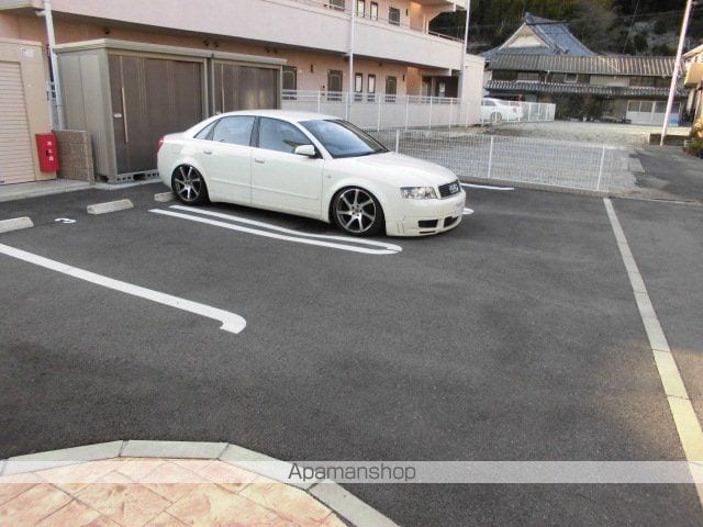 セレノ城南Aのその他写真