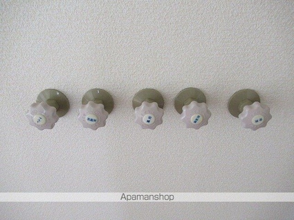 盛岡南ハイツＡ[1DK/34.78m2]の内装4