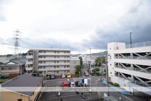 萩原ビルのその他写真