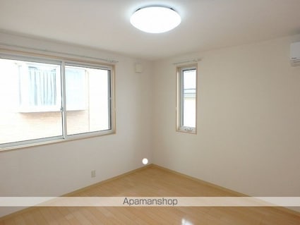 ＫＯＨＹＡ[3LDK/95.7m2]の内装5