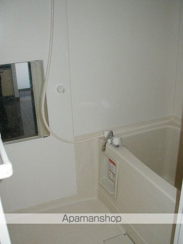 ZEROPLACEの内装写真