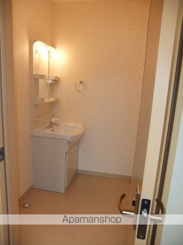 瑞穂コーポの内装写真