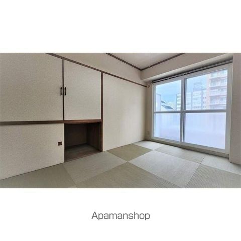けいほくビレッジの内装写真