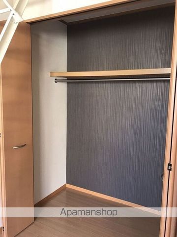 ティアラRoomユキの内装写真