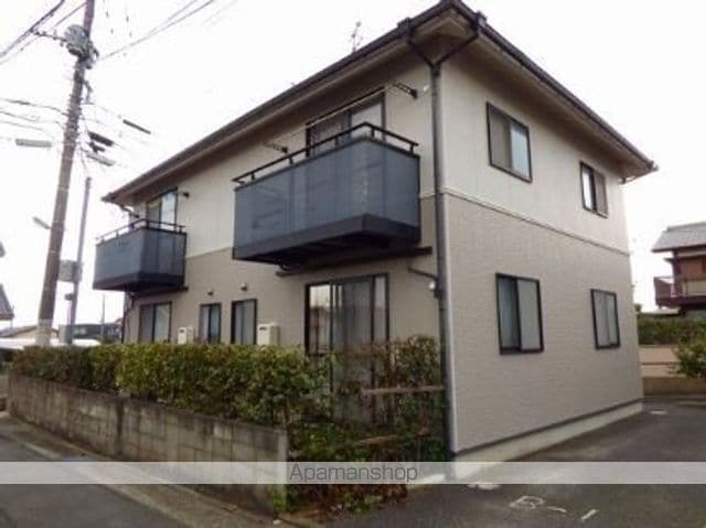 ハミングコート本田のその他写真