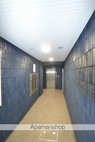 WHITE広島駅前のその他写真