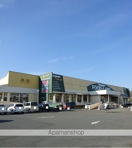 ヴェルドゥーラIの周辺写真