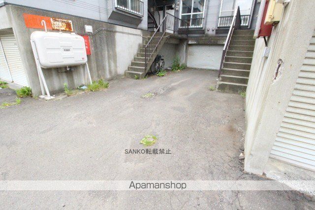 グランドール川下のその他写真