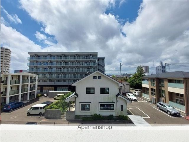 アークデュオ仙台苦竹のその他写真