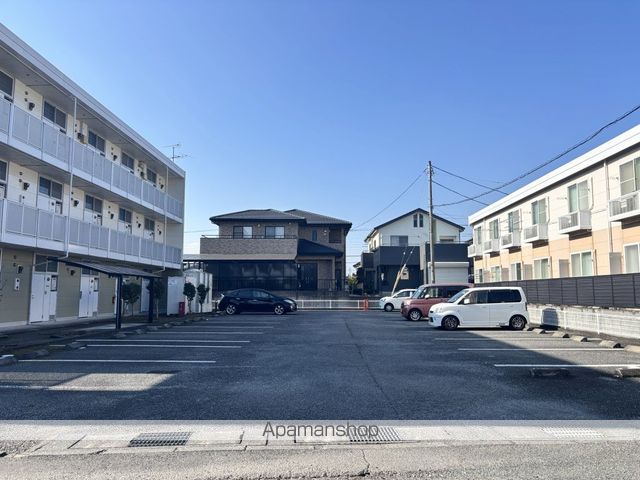 レオパレス建石のその他写真