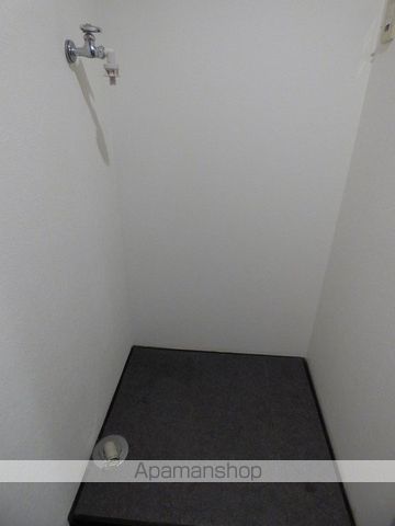 J・GRACE堺町の内装写真