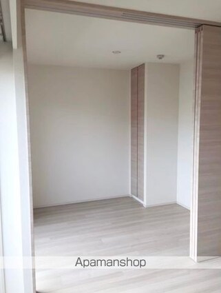 東京都世田谷区松原６丁目[3LDK/66.74m2]のその他部屋・スペース2