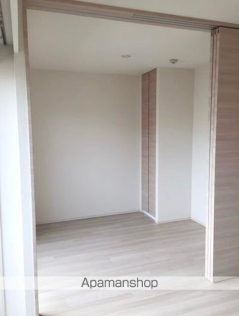 東京都世田谷区松原６丁目[3LDK/66.74m2]のその他部屋・スペース2