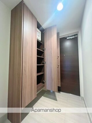 東京都八王子市子安町１丁目[3LDK/71.58m2]の内装3