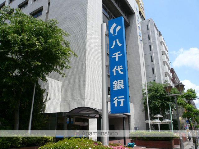 PRESIS相模原のその他写真