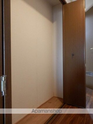 フローラ稲毛[3LDK/66.6m2]の内装6