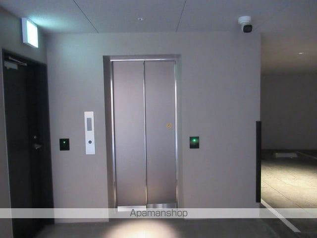 A.WAVE御所ヶ谷のその他写真