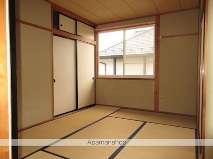 エフワンハイツ[2DK/40.16m2]のその他部屋・スペース