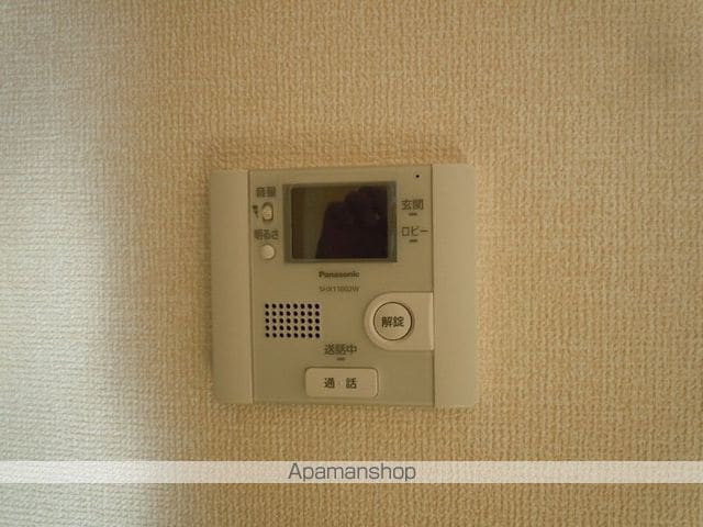 サニーコート宮崎駅東の内装写真