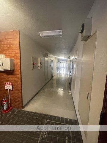 プレサント南2西19のその他写真