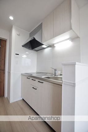 Ｌｅ　ｐｒｉｎｔｅｍｐｓ[1LDK/30.43m2]の内装1