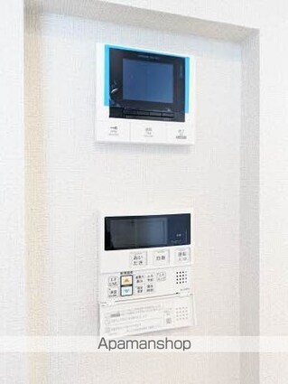 Ｐｒｅｍｉａｓ　Ｋ　室見[1LDK/46.89m2]の周辺