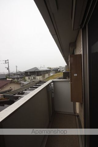 サクシードMの内装写真
