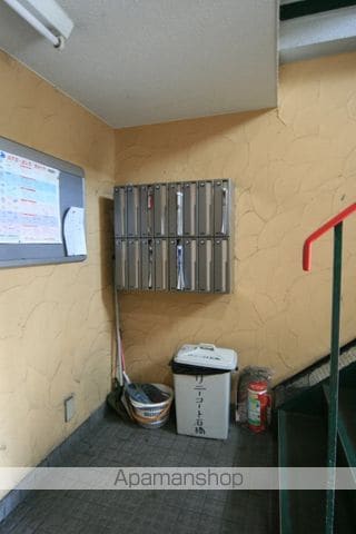 サニーコート石橋のその他写真