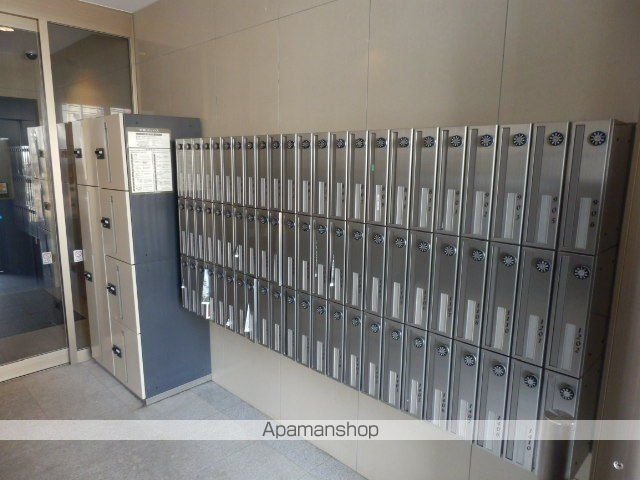KDXレジデンス南三条のその他写真
