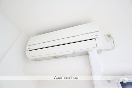 グランコート[1SLDK/43.66m2]の内装4