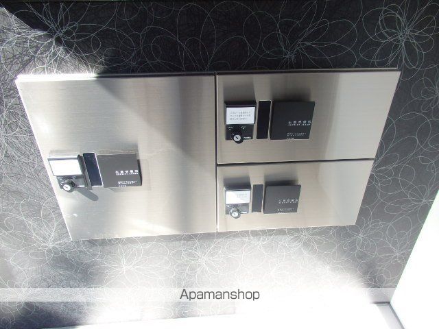 SAPPORO HOUSEのその他写真