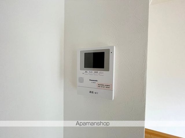 第2弥刀マンションの内装写真