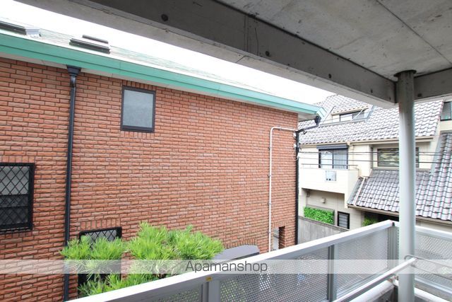 マンション フォルティシモのその他写真